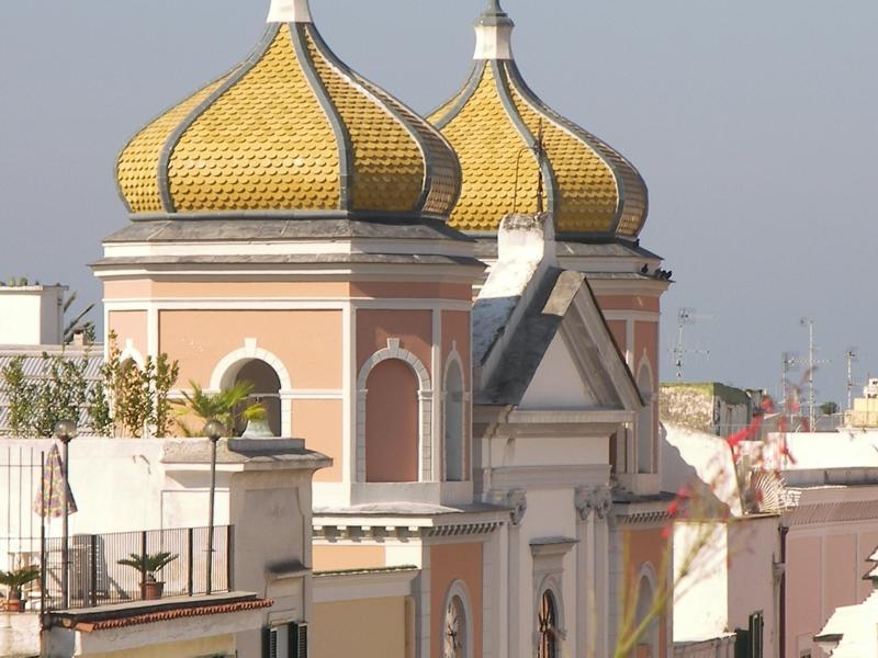 Hotel Hotel Villa Verde