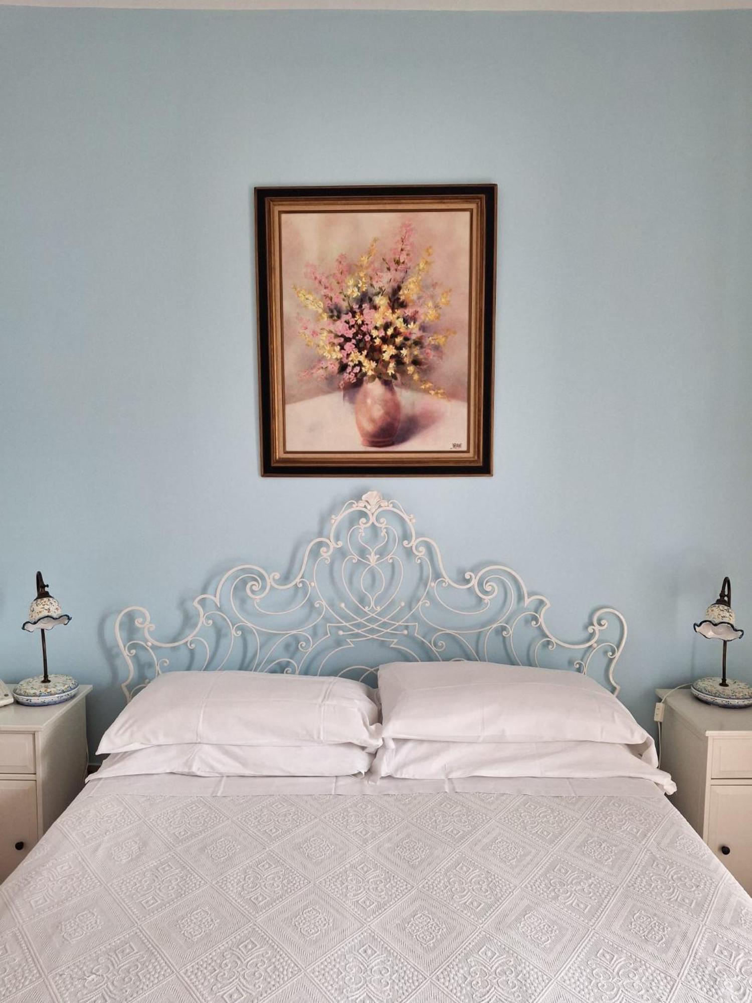 Hotel Villa Verde 3*