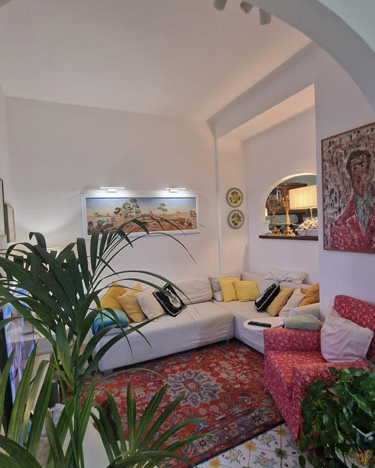 Hotel Villa Verde Hotel 3*