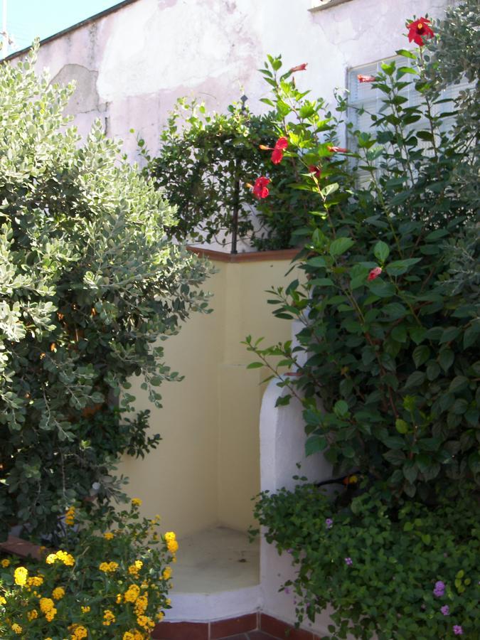 Hotel Villa Verde Hotel 3*